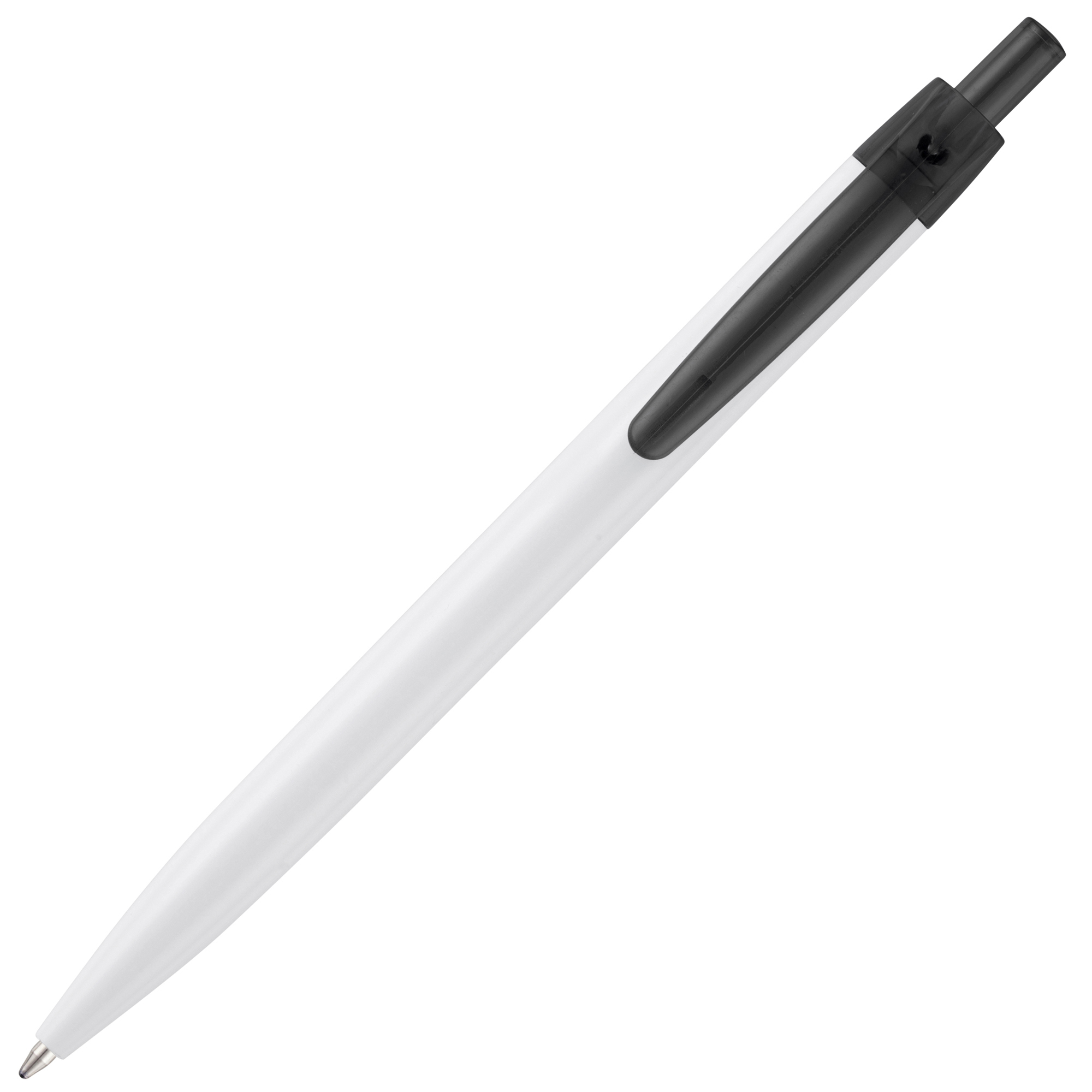 Picture of Kane TR Ball Pen